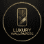 Luxury Wallpapers