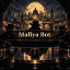 Mafiya Bot