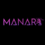 MANARA FOREX SIGNALS