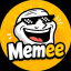 Memee | Memes