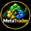 MetaTrader