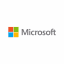 Microsoft keys wholesale|FREE KEYS EVERY DAY