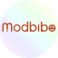 MODBIBO
