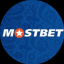 Mostbet kz com vhod