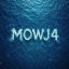 MOWJ4