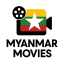 Myanmar Movies