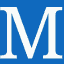MYC CRYPTO SIGNALS 
