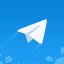 Nick's Telegram Tipps & Tricks