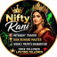 Nifty_Rani(Free)
