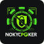 No KYC Poker | Earn BTC
