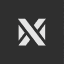 NovaX Store