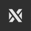 NovaX