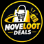 Nove Loot Deals