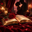 Novels - Fiction Books [Some Erotic]