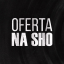 Oferta na Sho | Cupons