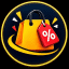 Shopping Deals & Loot Offers
