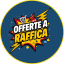 Offertearaffica Sconti Verificati Ogni Giorno