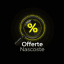 Offerte Nascoste | Sconti fino -80%
