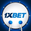 1xBet