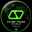 OLYMP TRADE FREE SIGNALS