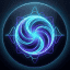 OmniPulse
