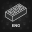 OnlyGifts [ENG]