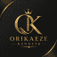 ORIKAEZE MEDIA