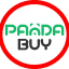 PANDABUY BUY ITALIA