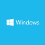 PC Softwares