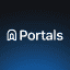 Portals Community
