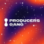PRODUCERS GANG DRUM KITS | SAMPLE PACKS | VST PLUGIN