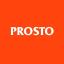 Prosto VPN — ВПН, 5 дней бесплатно