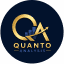Quanto_Analysis