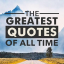 Motivational Quotes
