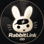 RabbitLink