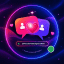 RandomDatingChat