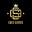 Gold Slayer