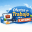 Remotos Trabajos en LATAM