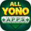 RummyappsDownload