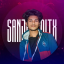 SANJAY TUTORIAL