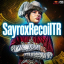 SayroxRecoilTR Config