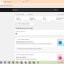 SHOPIFY PAYMENT GATEWAY STRIPE