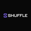 Shuffle Bonus Drop