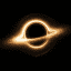 Singularity Review