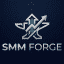 SMM Forge