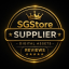 SocialStore Trust & Deals