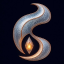 SOLMATES