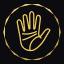 Personal Palmist