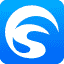 sourcefind-cnfans kakobuy acbuy oopbuy mulebuy china agent
