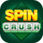 Spin Crush Support